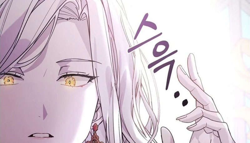 Sống Như Đứa Con Được Cưng Chiều Của Bạo Chúa Chapter 3 - 253