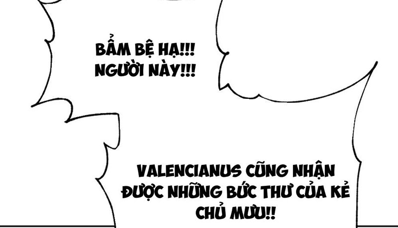 Sống Như Đứa Con Được Cưng Chiều Của Bạo Chúa Chapter 3 - 257