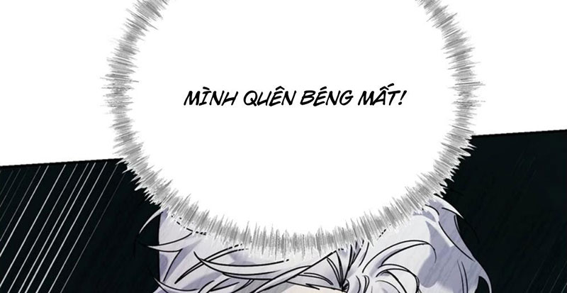Sống Như Đứa Con Được Cưng Chiều Của Bạo Chúa Chapter 3 - 27