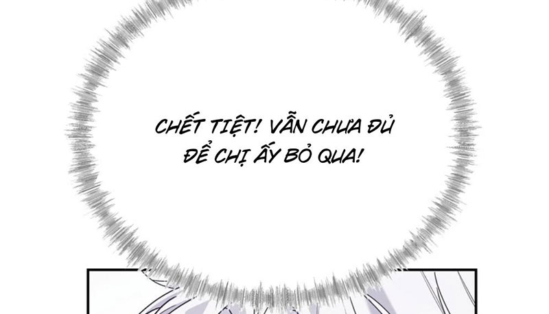 Sống Như Đứa Con Được Cưng Chiều Của Bạo Chúa Chapter 3 - 262