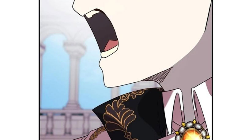 Sống Như Đứa Con Được Cưng Chiều Của Bạo Chúa Chapter 3 - 264