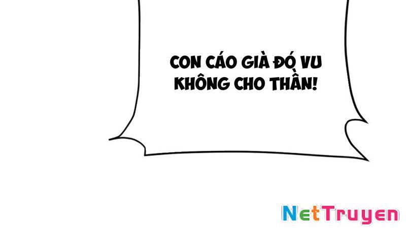 Sống Như Đứa Con Được Cưng Chiều Của Bạo Chúa Chapter 3 - 266