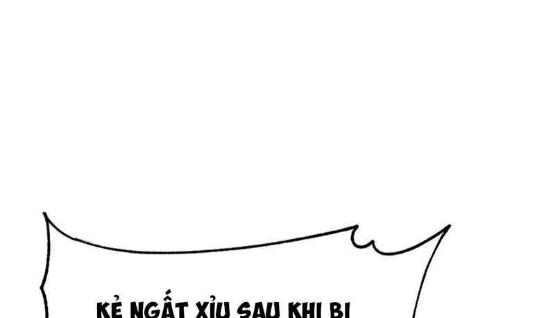 Sống Như Đứa Con Được Cưng Chiều Của Bạo Chúa Chapter 3 - 267