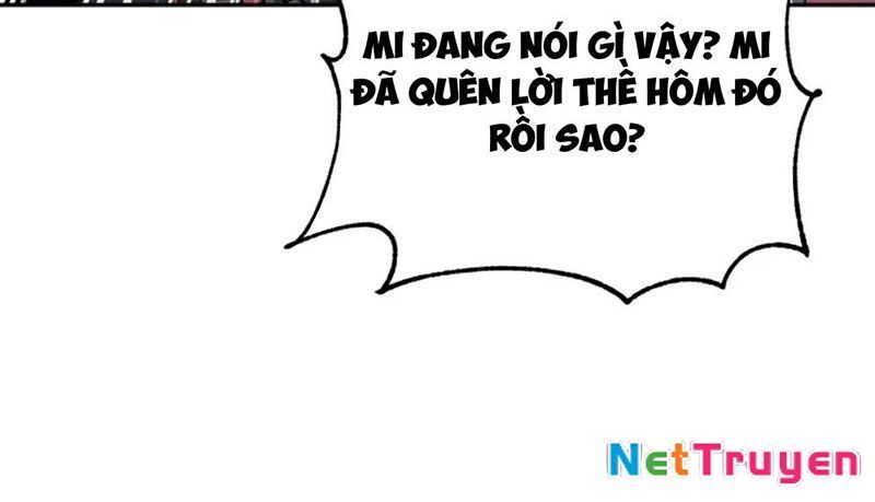 Sống Như Đứa Con Được Cưng Chiều Của Bạo Chúa Chapter 3 - 271