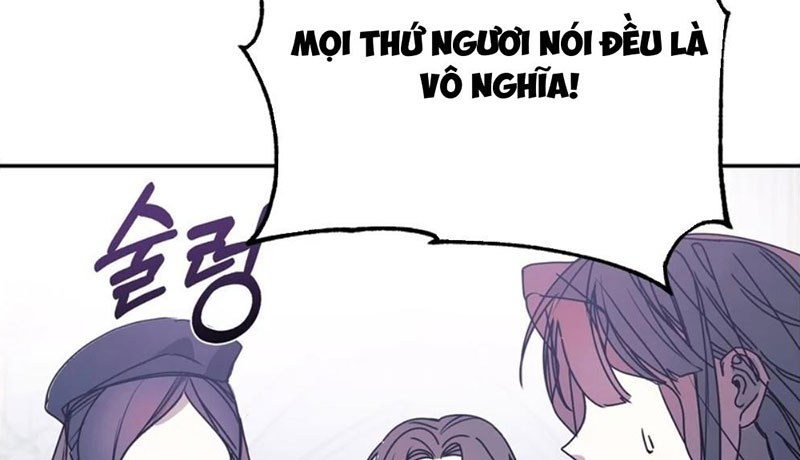 Sống Như Đứa Con Được Cưng Chiều Của Bạo Chúa Chapter 3 - 273