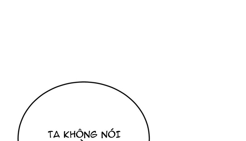 Sống Như Đứa Con Được Cưng Chiều Của Bạo Chúa Chapter 3 - 278