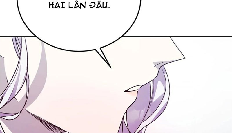 Sống Như Đứa Con Được Cưng Chiều Của Bạo Chúa Chapter 3 - 279