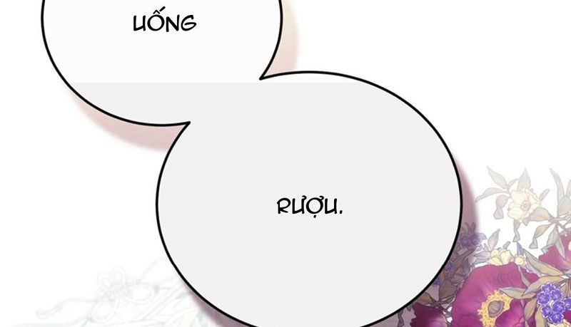 Sống Như Đứa Con Được Cưng Chiều Của Bạo Chúa Chapter 3 - 282