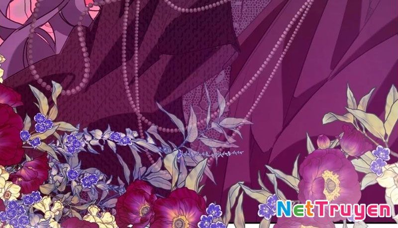 Sống Như Đứa Con Được Cưng Chiều Của Bạo Chúa Chapter 3 - 286