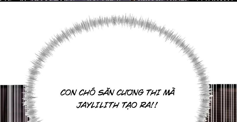 Sống Như Đứa Con Được Cưng Chiều Của Bạo Chúa Chapter 3 - 30