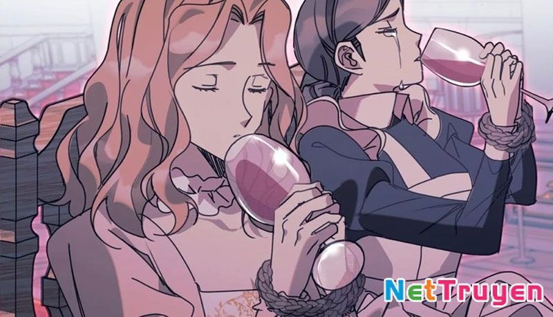 Sống Như Đứa Con Được Cưng Chiều Của Bạo Chúa Chapter 3 - 291