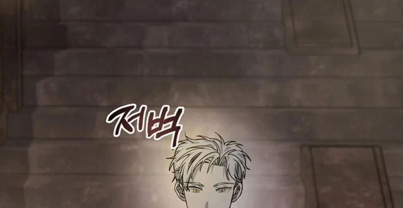Sống Như Đứa Con Được Cưng Chiều Của Bạo Chúa Chapter 3 - 4