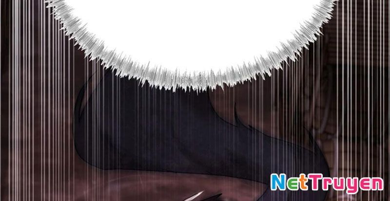 Sống Như Đứa Con Được Cưng Chiều Của Bạo Chúa Chapter 3 - 31