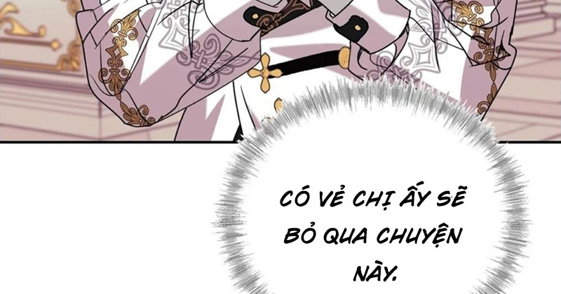 Sống Như Đứa Con Được Cưng Chiều Của Bạo Chúa Chapter 3 - 304