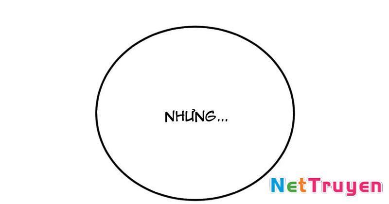 Sống Như Đứa Con Được Cưng Chiều Của Bạo Chúa Chapter 3 - 306