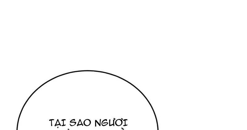 Sống Như Đứa Con Được Cưng Chiều Của Bạo Chúa Chapter 3 - 309