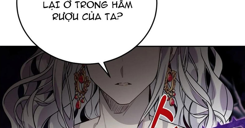 Sống Như Đứa Con Được Cưng Chiều Của Bạo Chúa Chapter 3 - 310