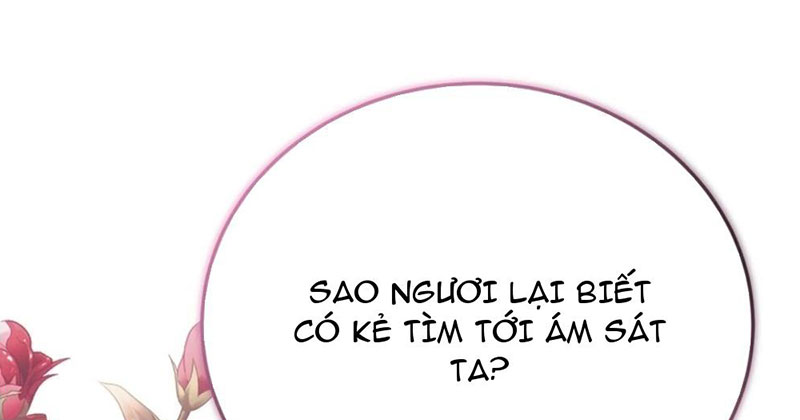 Sống Như Đứa Con Được Cưng Chiều Của Bạo Chúa Chapter 3 - 313