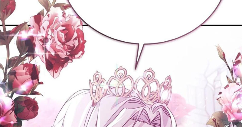 Sống Như Đứa Con Được Cưng Chiều Của Bạo Chúa Chapter 3 - 314