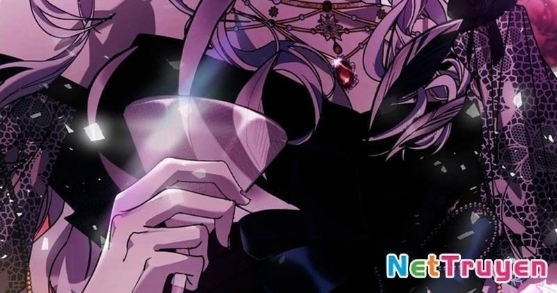 Sống Như Đứa Con Được Cưng Chiều Của Bạo Chúa Chapter 3 - 316