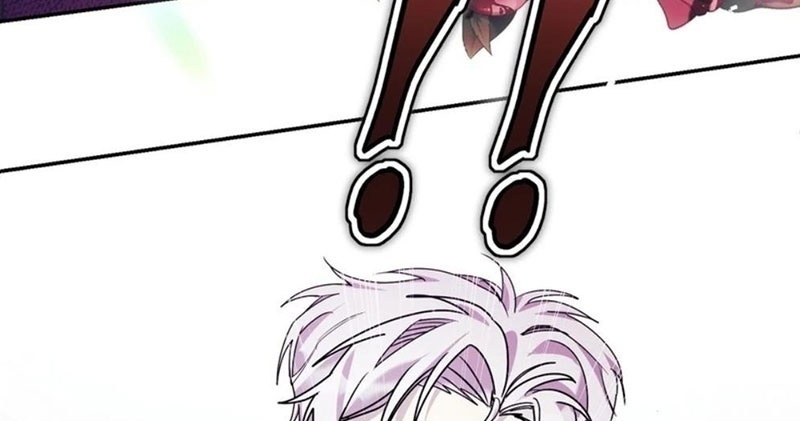 Sống Như Đứa Con Được Cưng Chiều Của Bạo Chúa Chapter 3 - 318