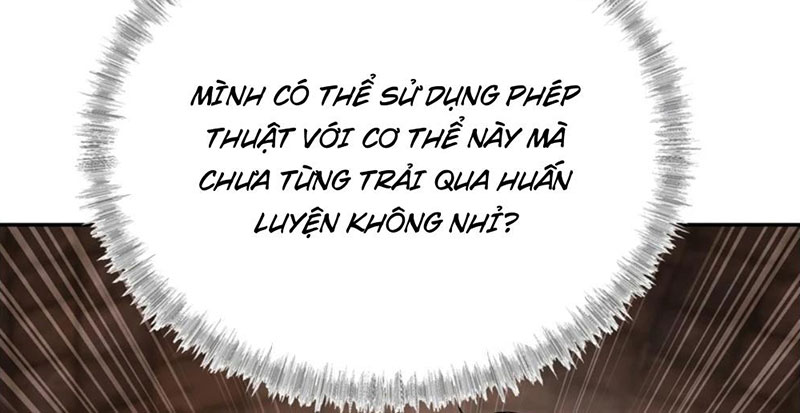 Sống Như Đứa Con Được Cưng Chiều Của Bạo Chúa Chapter 3 - 38