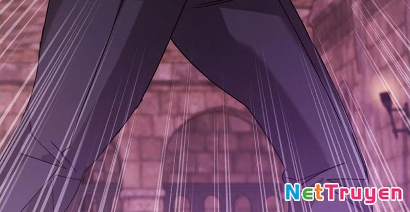 Sống Như Đứa Con Được Cưng Chiều Của Bạo Chúa Chapter 3 - 41