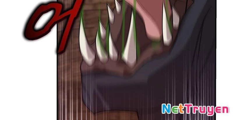 Sống Như Đứa Con Được Cưng Chiều Của Bạo Chúa Chapter 3 - 46