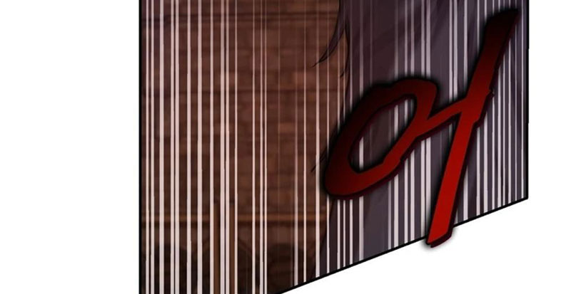 Sống Như Đứa Con Được Cưng Chiều Của Bạo Chúa Chapter 3 - 47