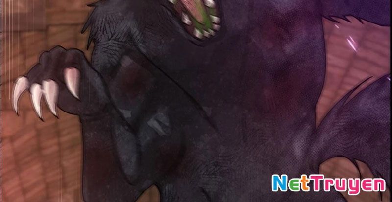 Sống Như Đứa Con Được Cưng Chiều Của Bạo Chúa Chapter 3 - 51