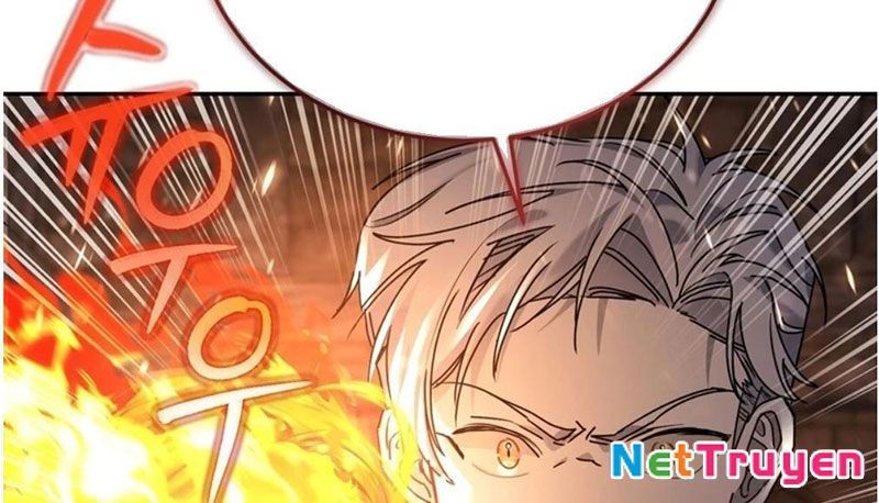 Sống Như Đứa Con Được Cưng Chiều Của Bạo Chúa Chapter 3 - 56