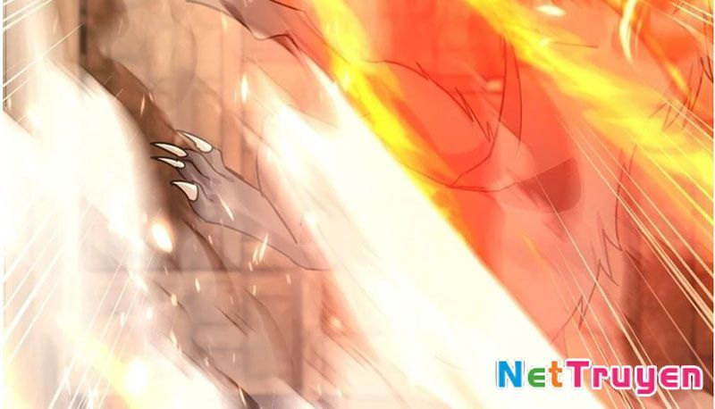 Sống Như Đứa Con Được Cưng Chiều Của Bạo Chúa Chapter 3 - 61