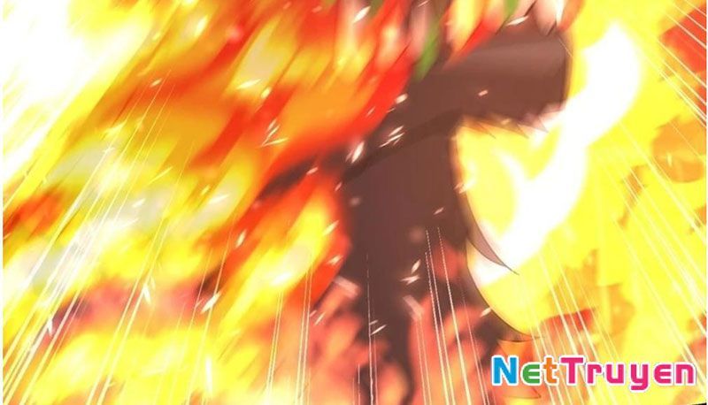 Sống Như Đứa Con Được Cưng Chiều Của Bạo Chúa Chapter 3 - 66