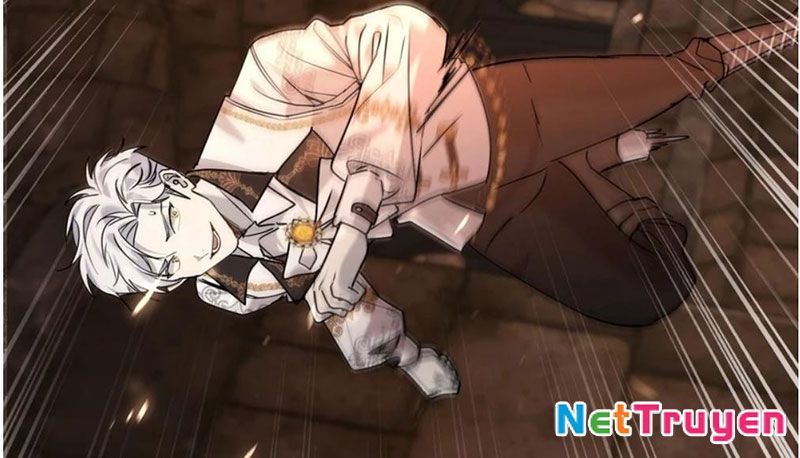 Sống Như Đứa Con Được Cưng Chiều Của Bạo Chúa Chapter 3 - 71
