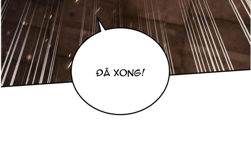 Sống Như Đứa Con Được Cưng Chiều Của Bạo Chúa Chapter 3 - 72