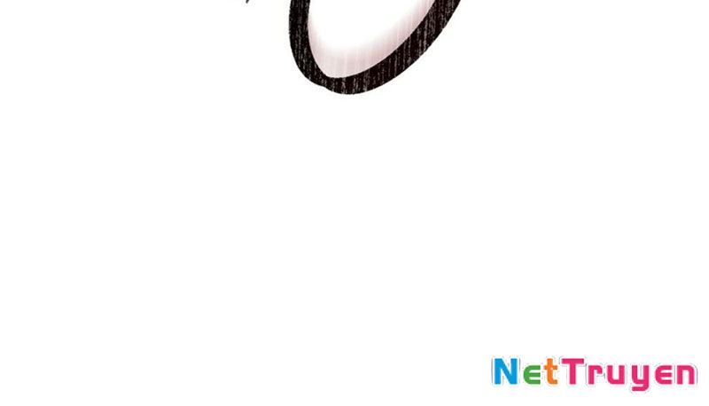 Sống Như Đứa Con Được Cưng Chiều Của Bạo Chúa Chapter 3 - 76