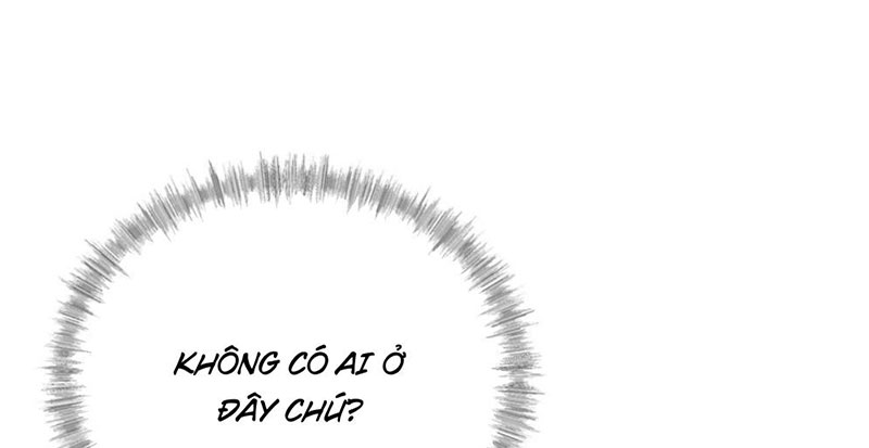 Sống Như Đứa Con Được Cưng Chiều Của Bạo Chúa Chapter 3 - 9