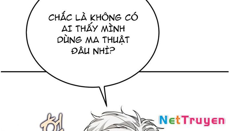 Sống Như Đứa Con Được Cưng Chiều Của Bạo Chúa Chapter 3 - 81