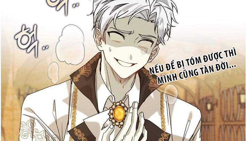 Sống Như Đứa Con Được Cưng Chiều Của Bạo Chúa Chapter 3 - 82