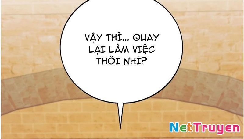 Sống Như Đứa Con Được Cưng Chiều Của Bạo Chúa Chapter 3 - 86