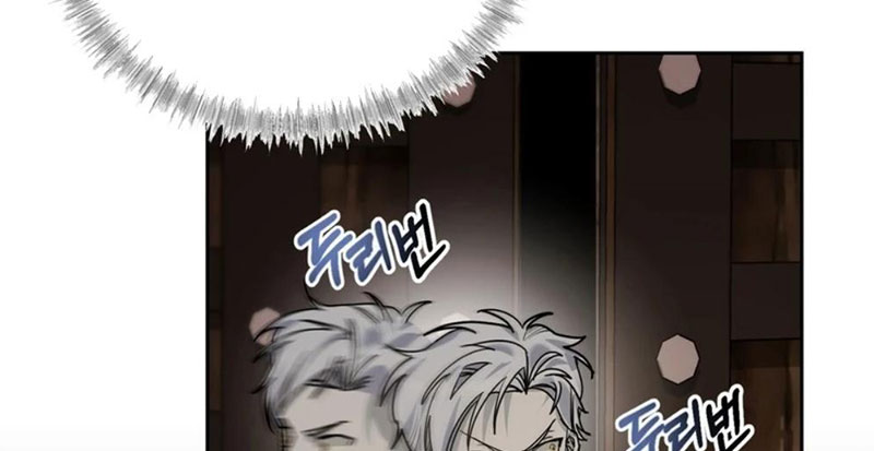 Sống Như Đứa Con Được Cưng Chiều Của Bạo Chúa Chapter 3 - 10