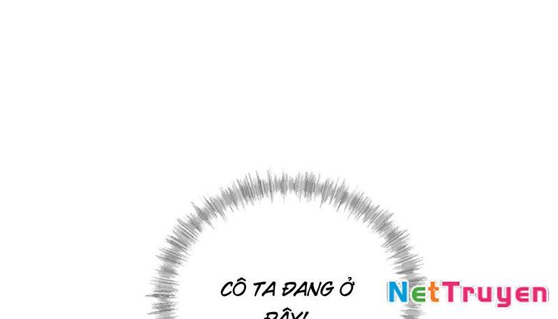 Sống Như Đứa Con Được Cưng Chiều Của Bạo Chúa Chapter 3 - 96
