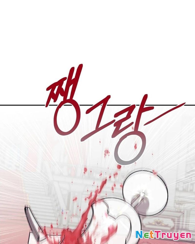 Sống Như Đứa Con Được Cưng Chiều Của Bạo Chúa Chapter 4 - 1