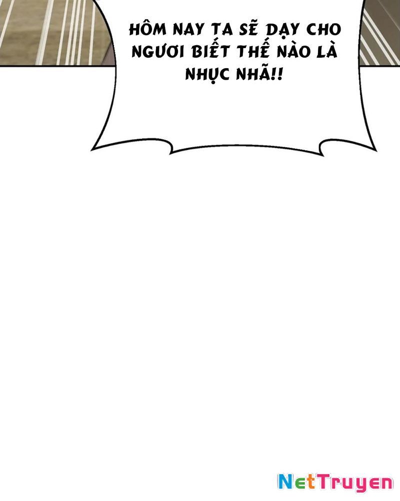 Sống Như Đứa Con Được Cưng Chiều Của Bạo Chúa Chapter 4 - 106