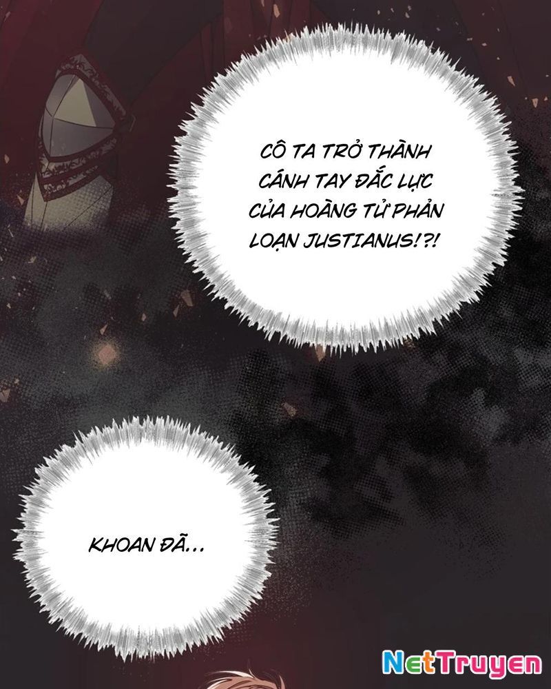 Sống Như Đứa Con Được Cưng Chiều Của Bạo Chúa Chapter 4 - 116