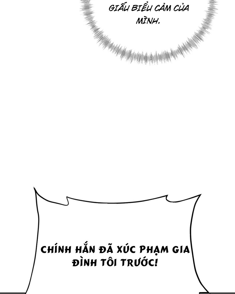 Sống Như Đứa Con Được Cưng Chiều Của Bạo Chúa Chapter 4 - 125