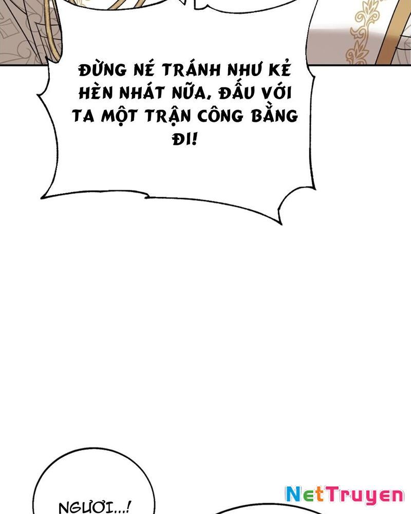 Sống Như Đứa Con Được Cưng Chiều Của Bạo Chúa Chapter 4 - 131