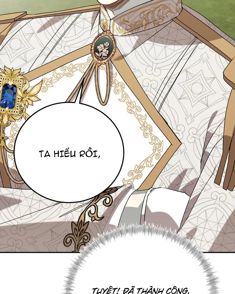 Sống Như Đứa Con Được Cưng Chiều Của Bạo Chúa Chapter 4 - 142