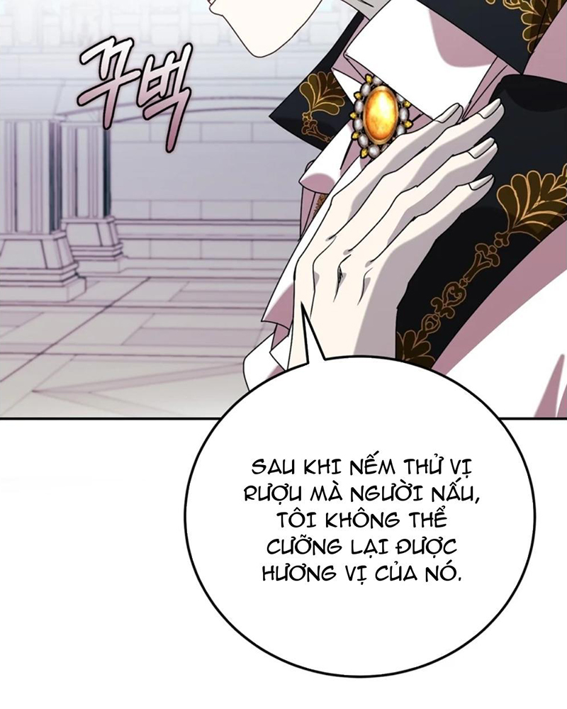 Sống Như Đứa Con Được Cưng Chiều Của Bạo Chúa Chapter 4 - 22