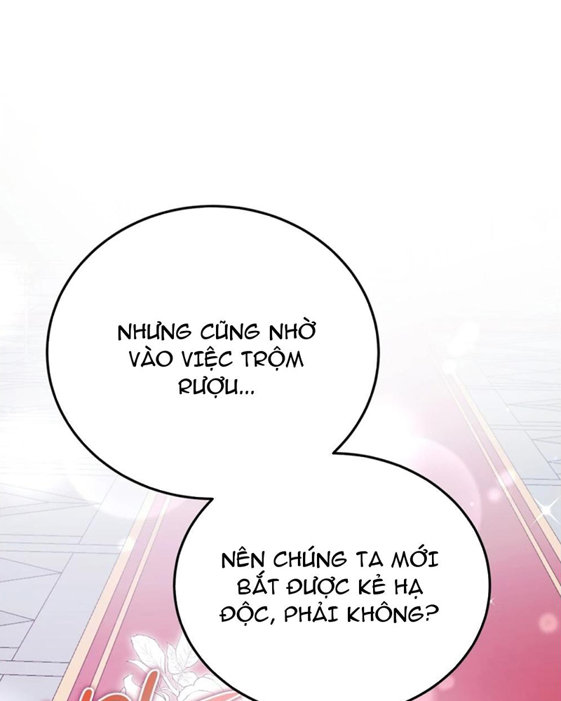 Sống Như Đứa Con Được Cưng Chiều Của Bạo Chúa Chapter 4 - 23